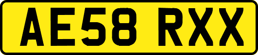 AE58RXX