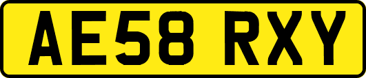 AE58RXY