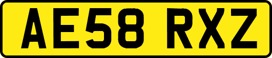 AE58RXZ