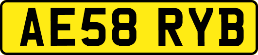 AE58RYB