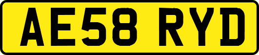 AE58RYD