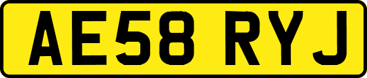 AE58RYJ