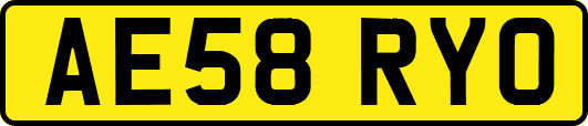 AE58RYO