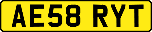AE58RYT
