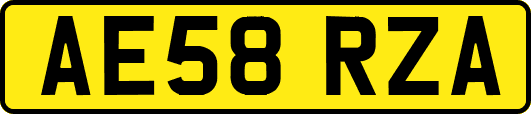 AE58RZA