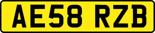 AE58RZB