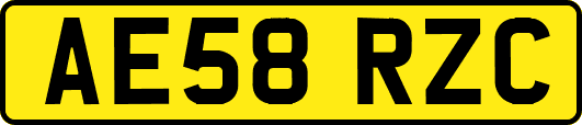 AE58RZC