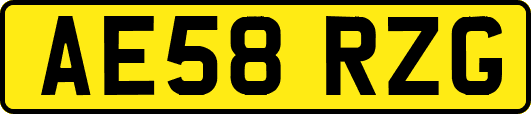 AE58RZG