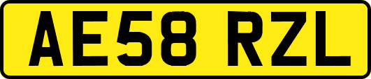AE58RZL