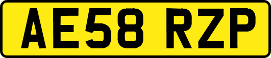 AE58RZP