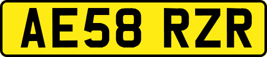 AE58RZR