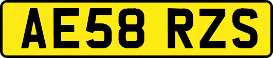 AE58RZS