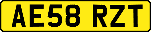 AE58RZT