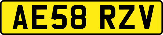 AE58RZV