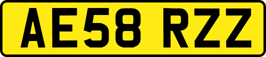 AE58RZZ