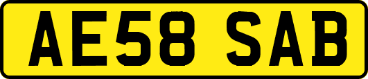 AE58SAB