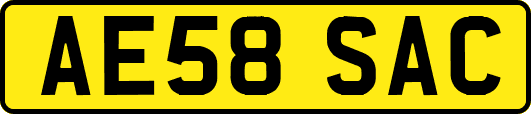 AE58SAC