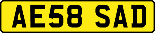 AE58SAD