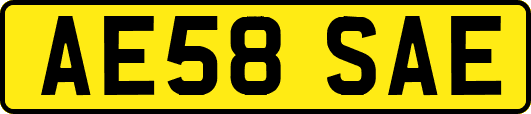 AE58SAE