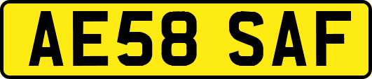 AE58SAF