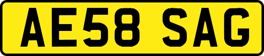 AE58SAG