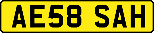 AE58SAH