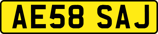 AE58SAJ