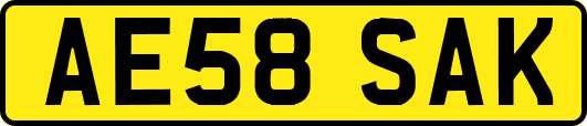 AE58SAK