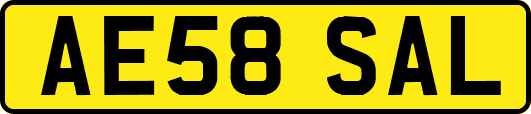 AE58SAL