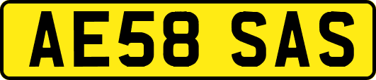 AE58SAS