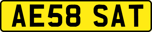 AE58SAT