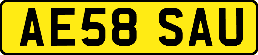 AE58SAU