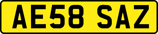 AE58SAZ