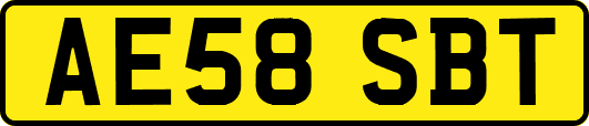 AE58SBT