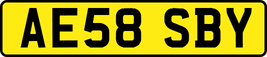 AE58SBY