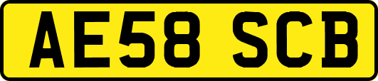 AE58SCB