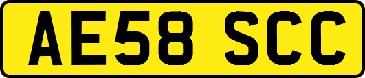 AE58SCC