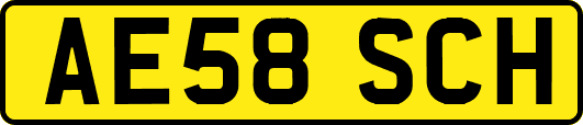 AE58SCH