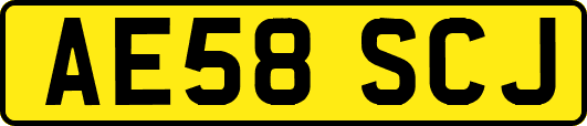 AE58SCJ