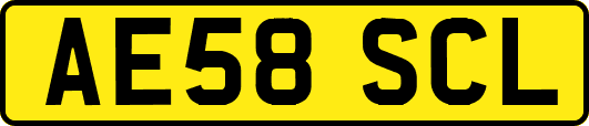 AE58SCL