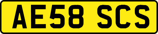 AE58SCS
