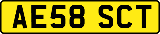 AE58SCT