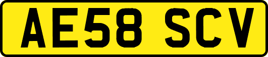 AE58SCV
