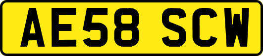 AE58SCW