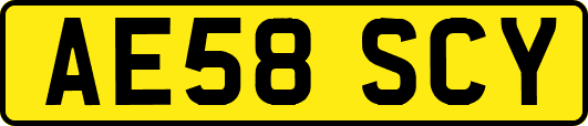 AE58SCY