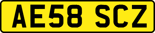 AE58SCZ