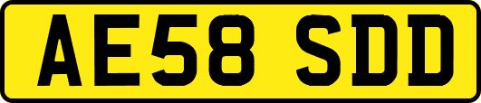 AE58SDD