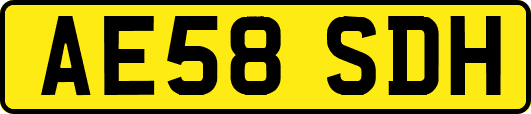 AE58SDH