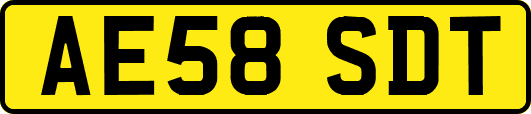 AE58SDT