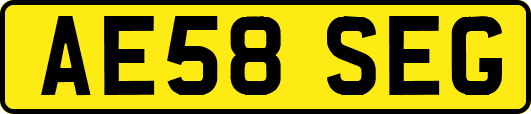 AE58SEG